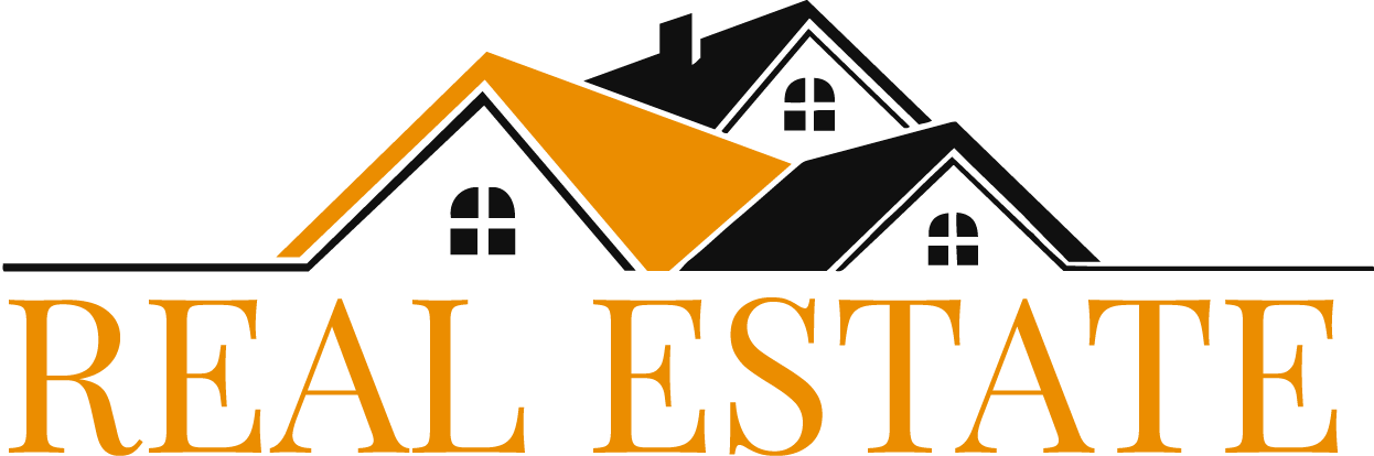 Mustermann Immobilien